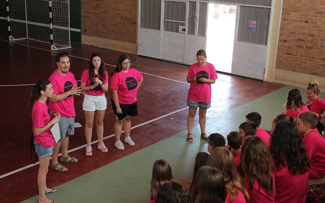 Jornadas-Juventud-Bajo-Aragon