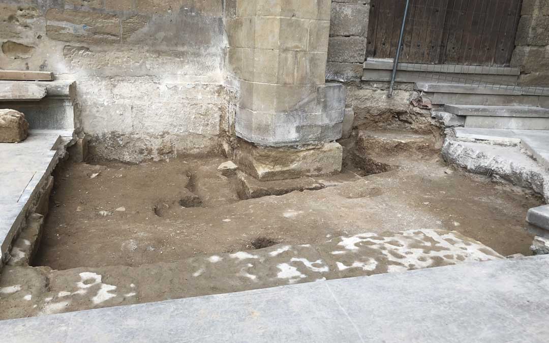 catas-lonja-alcaniz