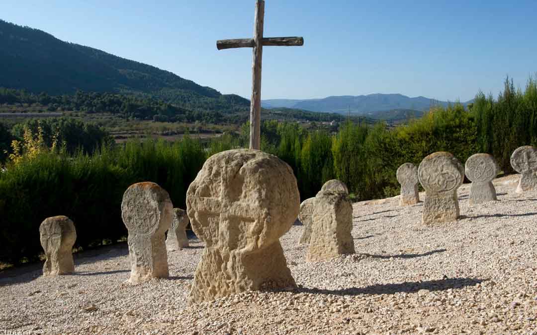 cementerio-medieval-fuentes