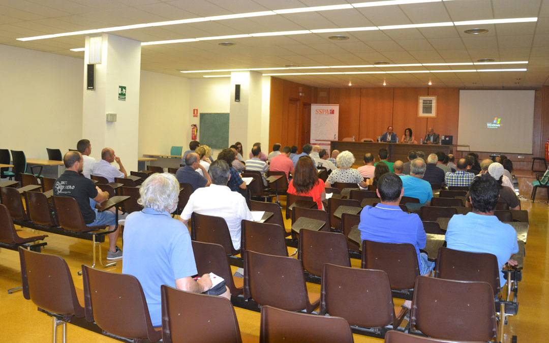 charla-desafio-sspa-alcaniz