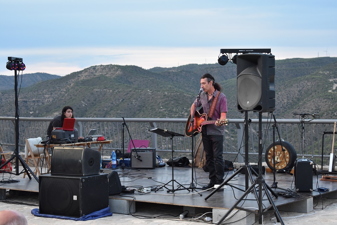 concierto-fayon