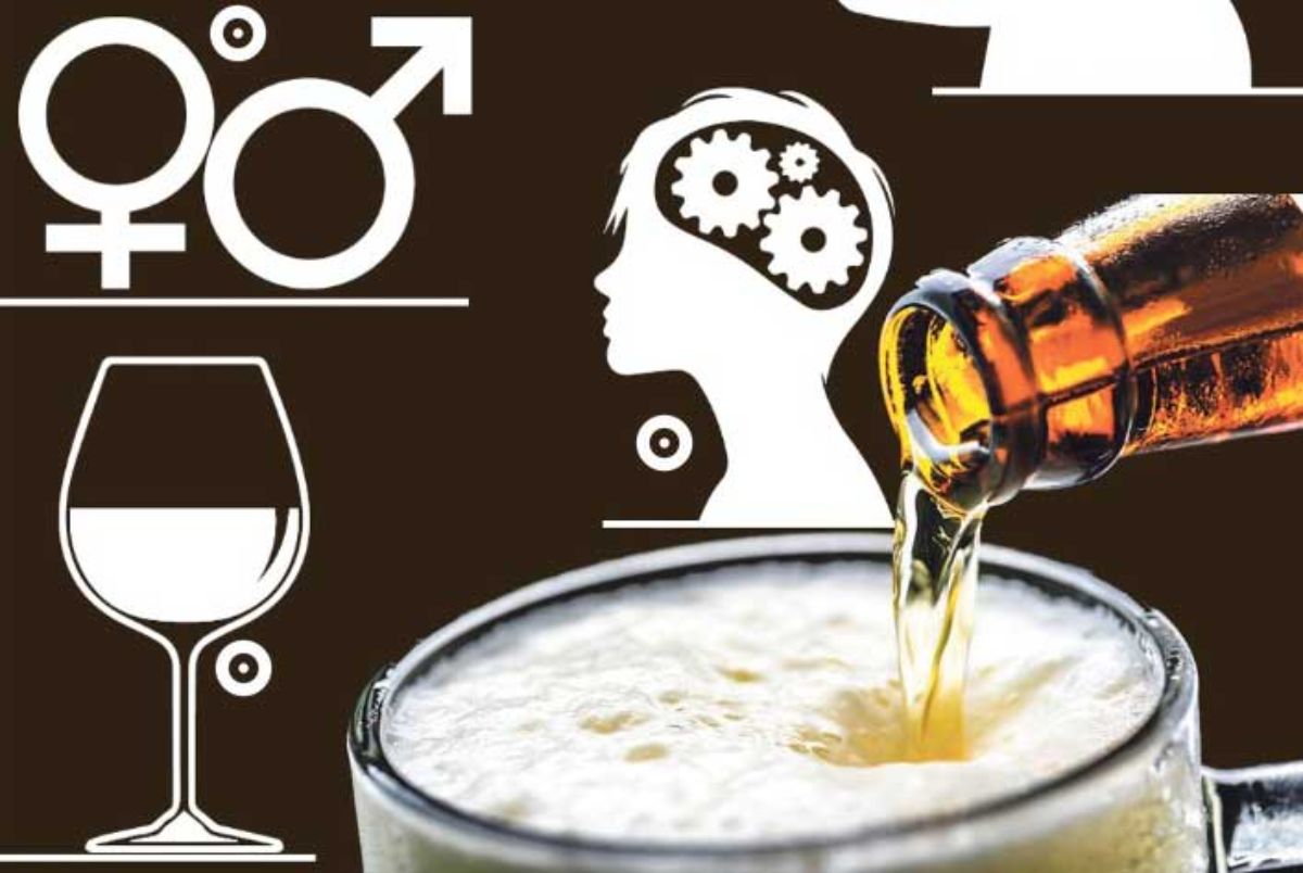 consumo-alcohol-colegios