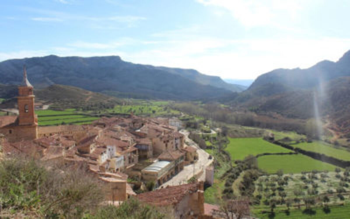 cuevas-de-canart-btt