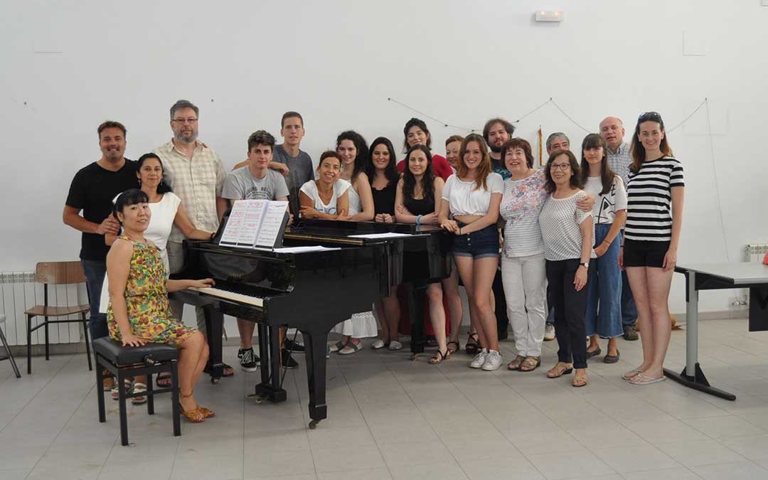 curso-de-canto-elvira-de-hidalgo-valderrobres-2018