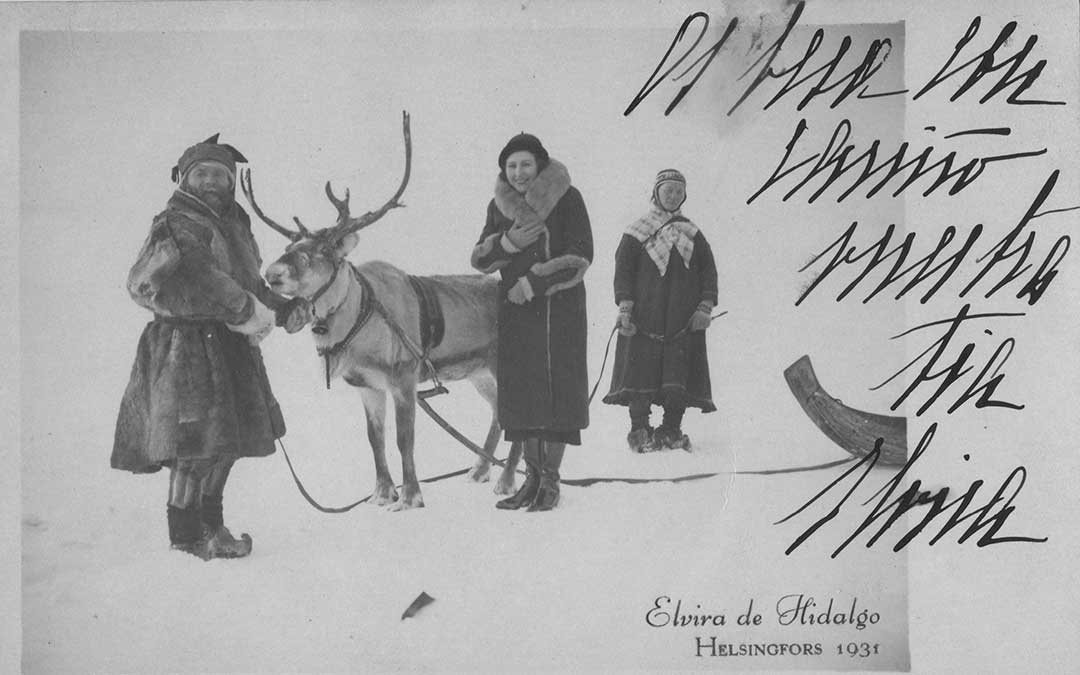 elvira-de-hidalgo-helsinki-1931