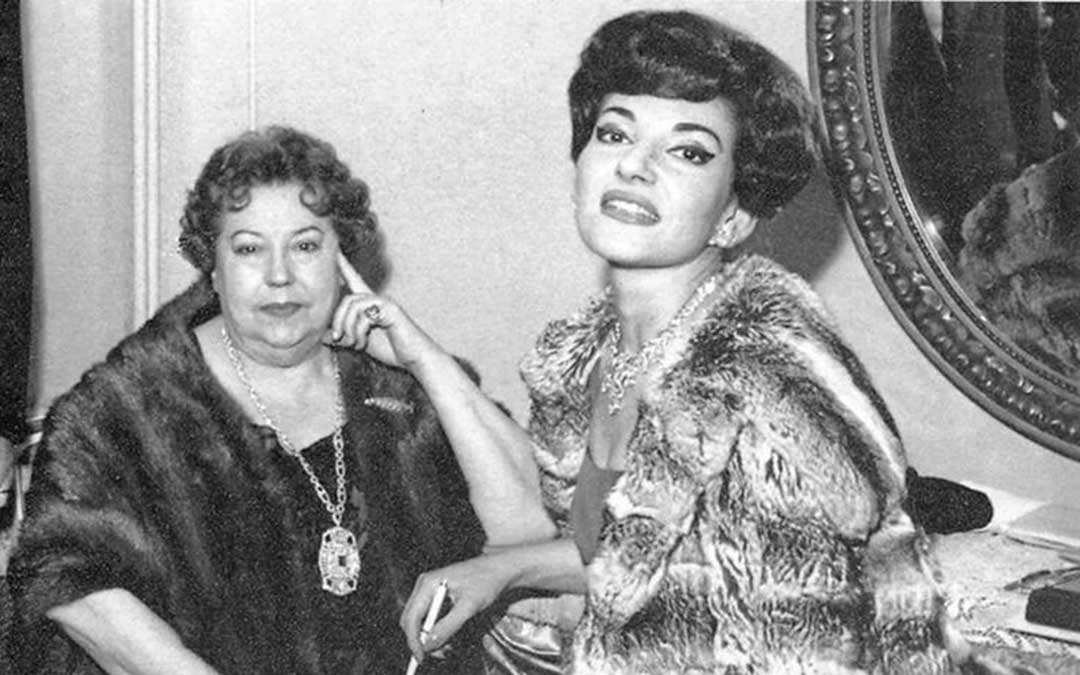 elvira-de-hidalgo-y-maria-callas