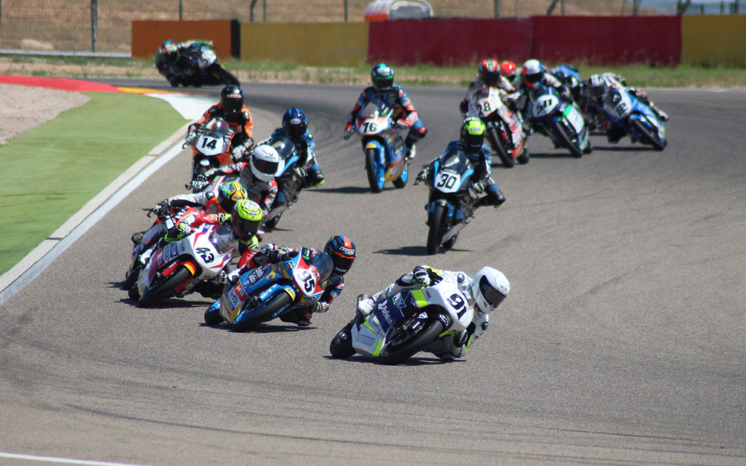 fim-cev-repsol-european