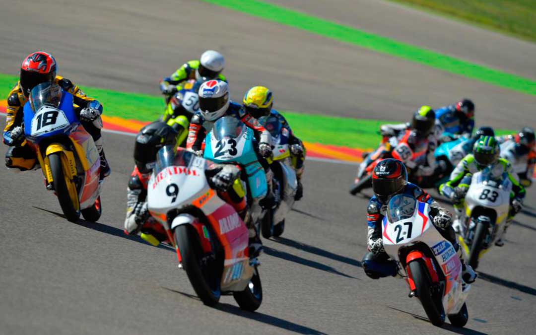 fim-cev-repsol-motorland-aragon