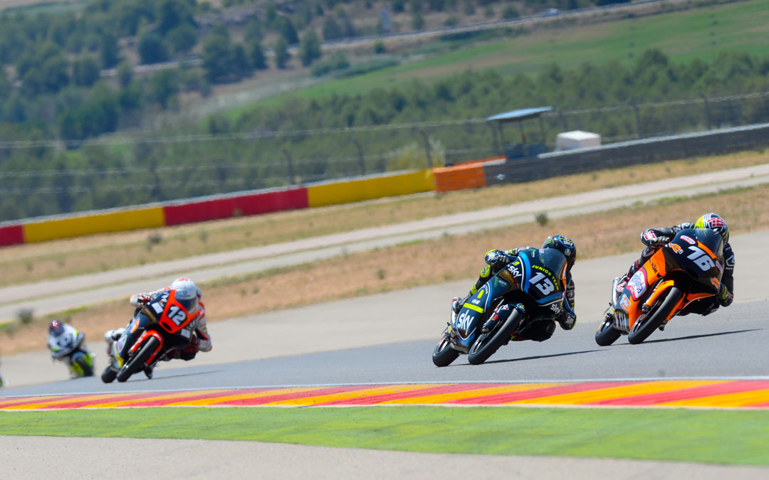 fim-cev-repsol-motorland