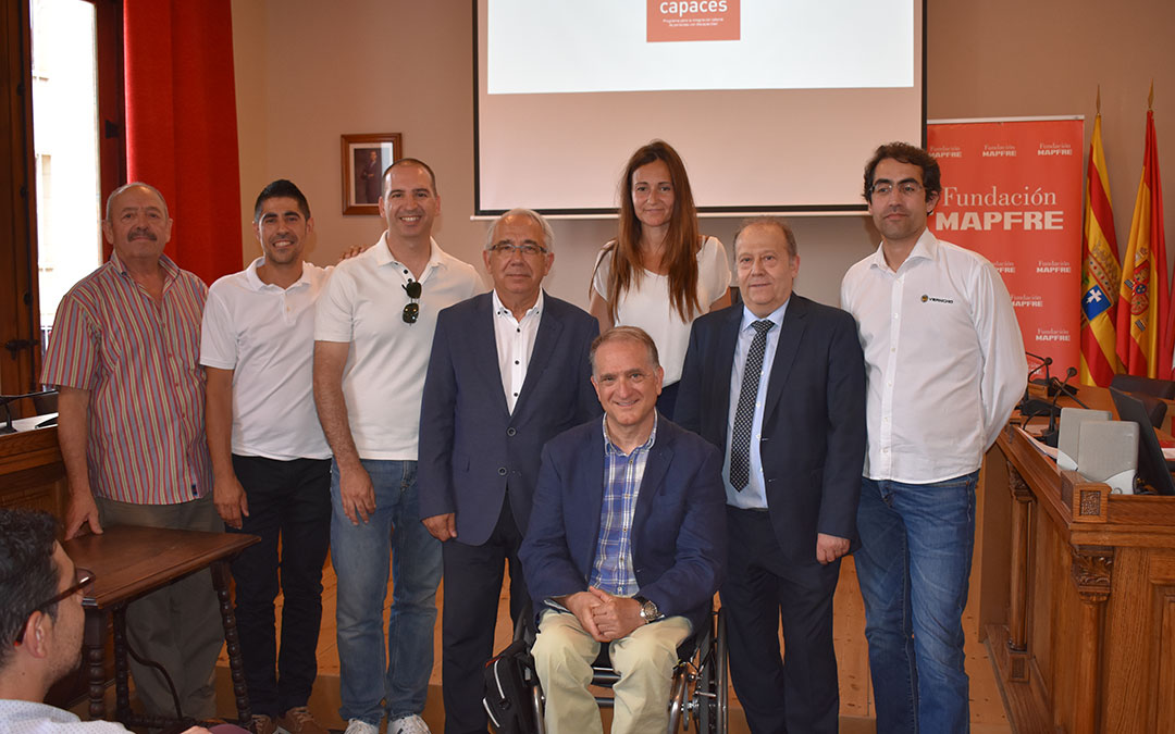 firma-mapfre
