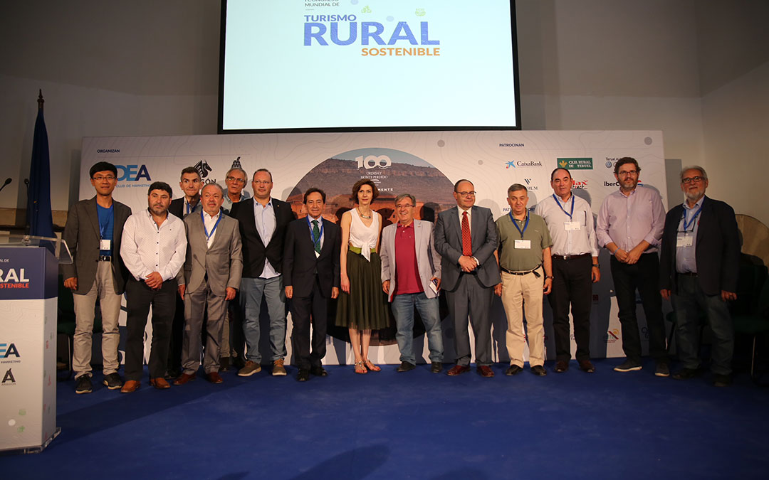 foro-adea