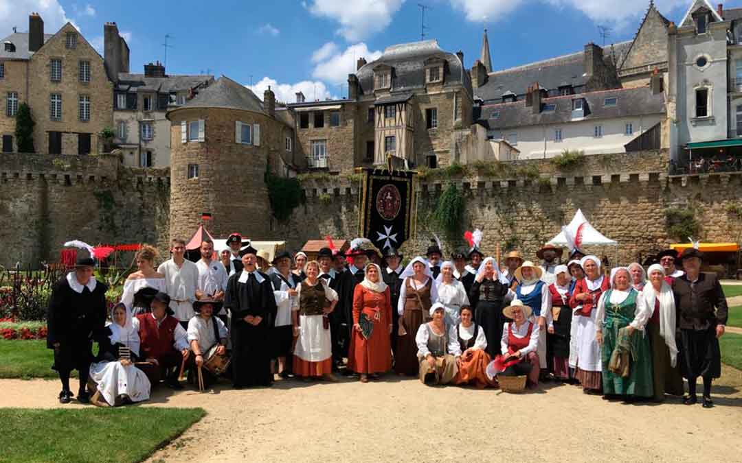 el-comendador-viaja-a-francia
