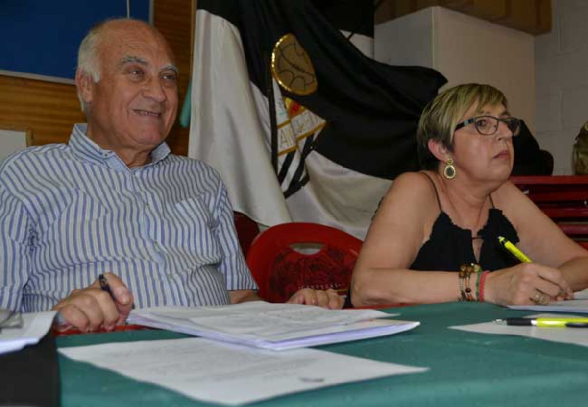 futbol alcaniz