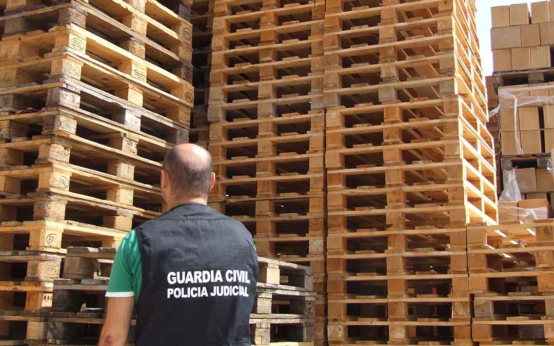 guardia-civil-pales-apropiacion-indebida