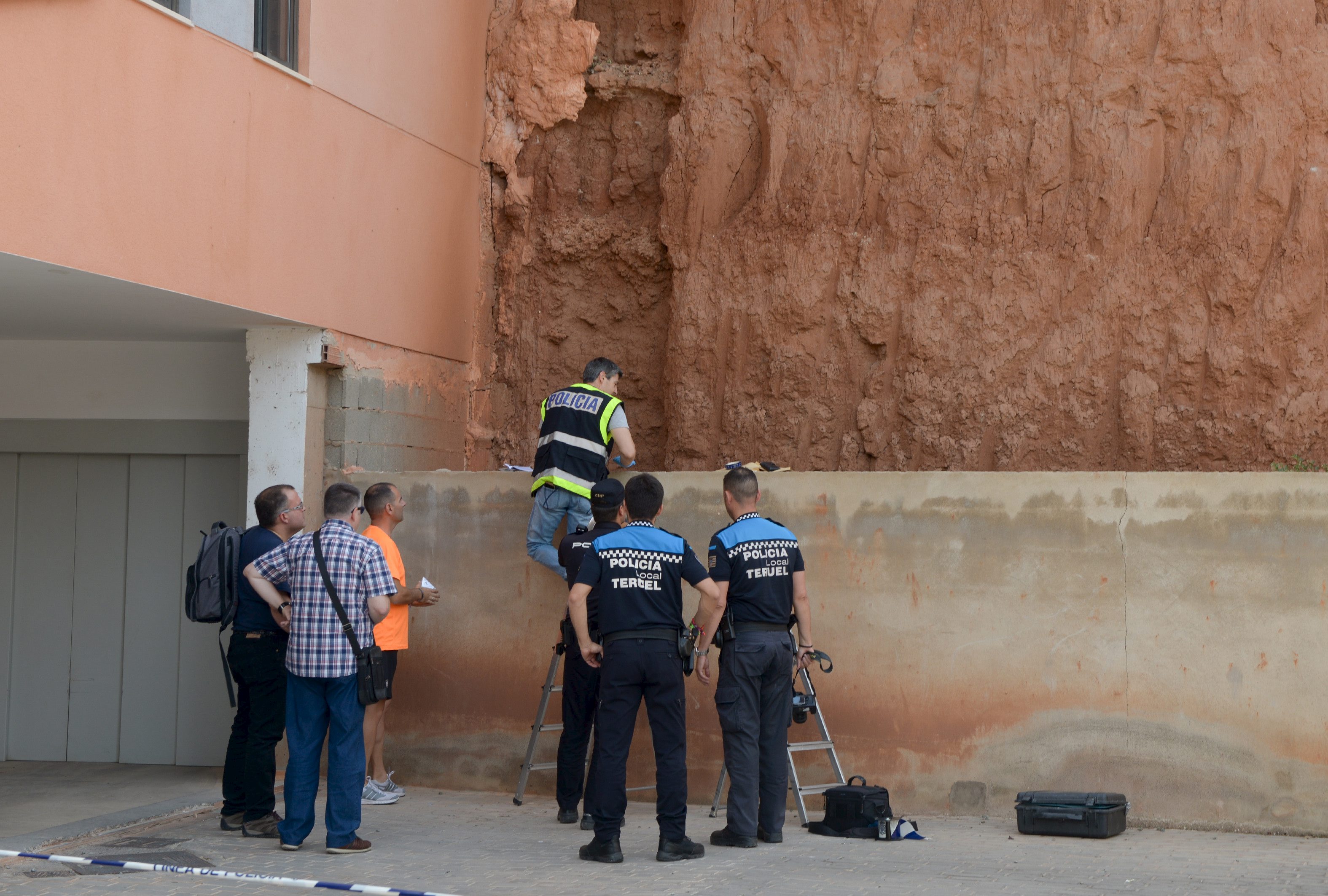 joven-fallecido-alcorisa-teruel