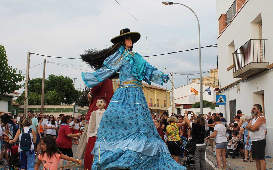 giagantes-puebladehijar-31-07-2018