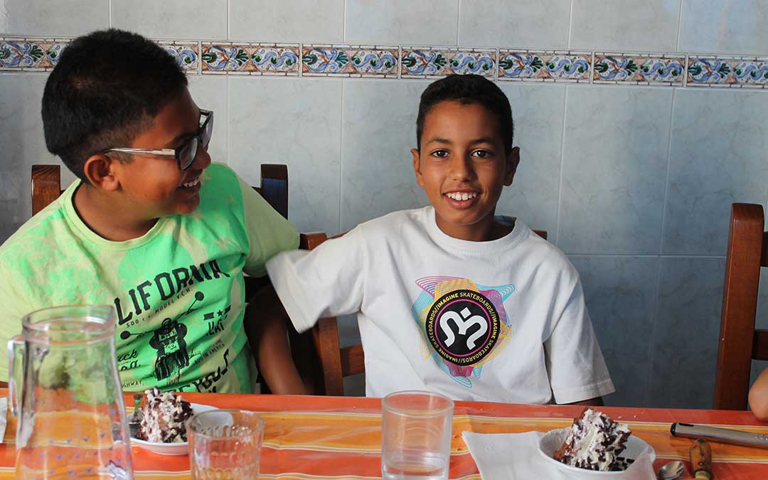 Cumpleaños-Leslifa-Mohamed