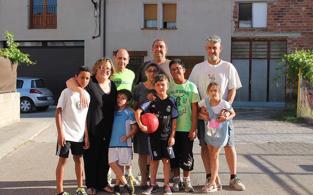 Familias-acogida-vacaciones-en-paz