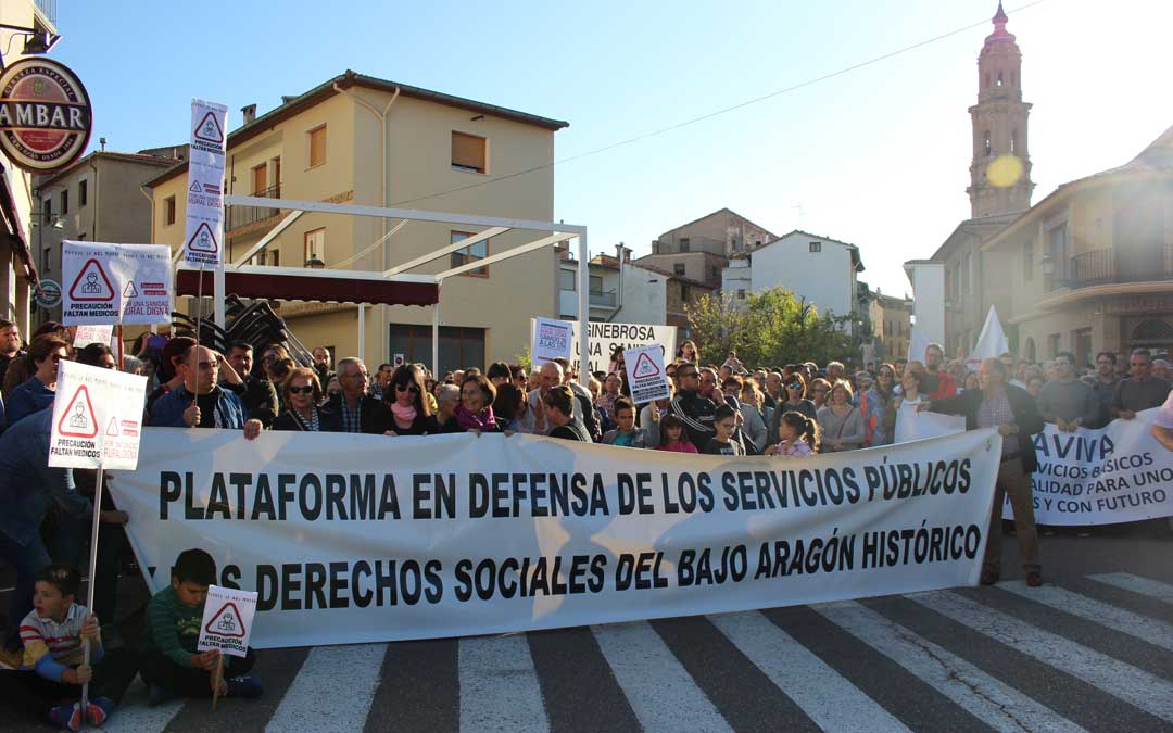 masmatas-manifestacion-sanidad