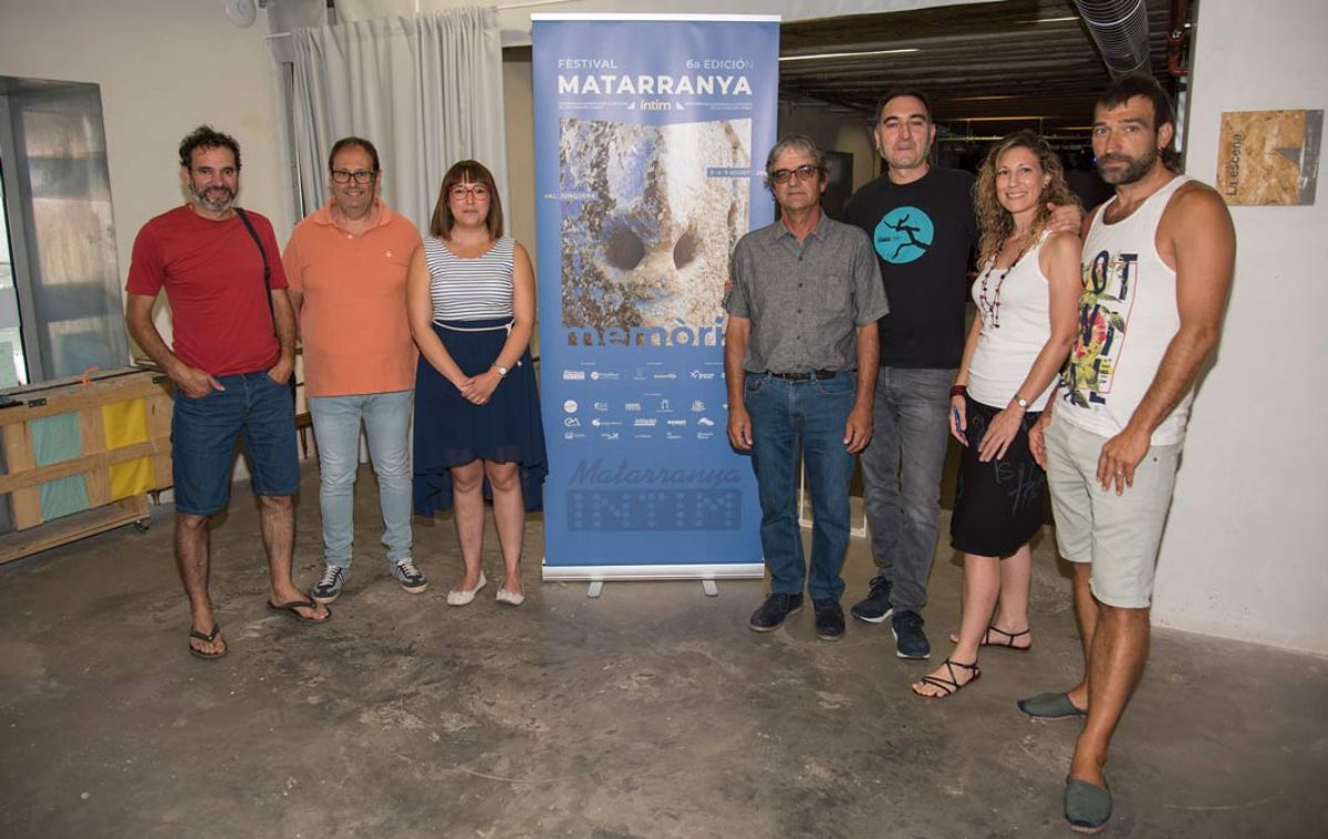 matarranyaintim-presentacion-grupo