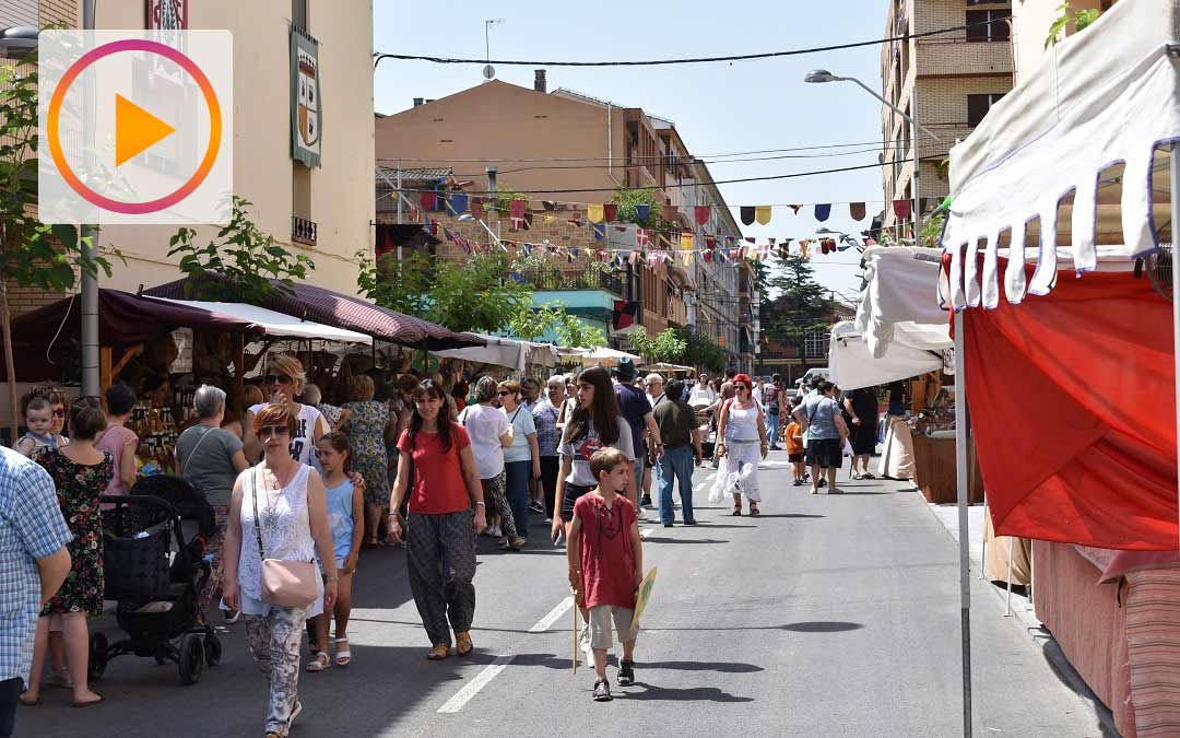 mercado-caspe