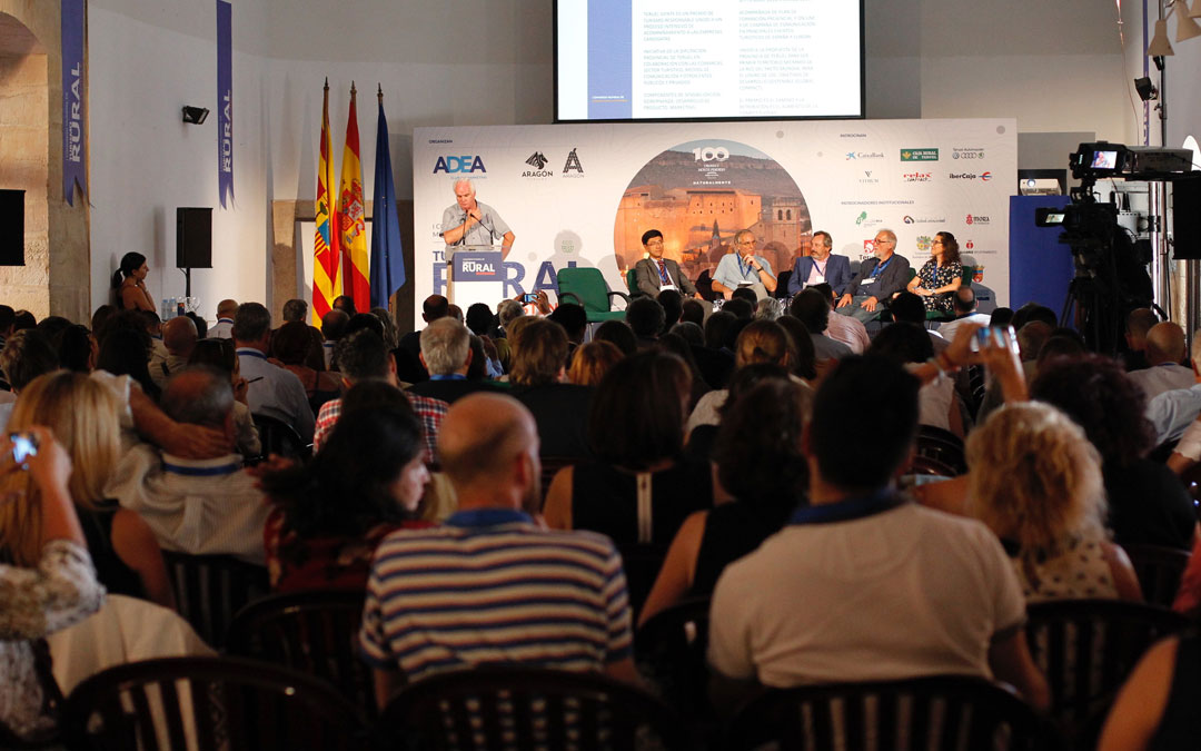 mora-congresoturismorural