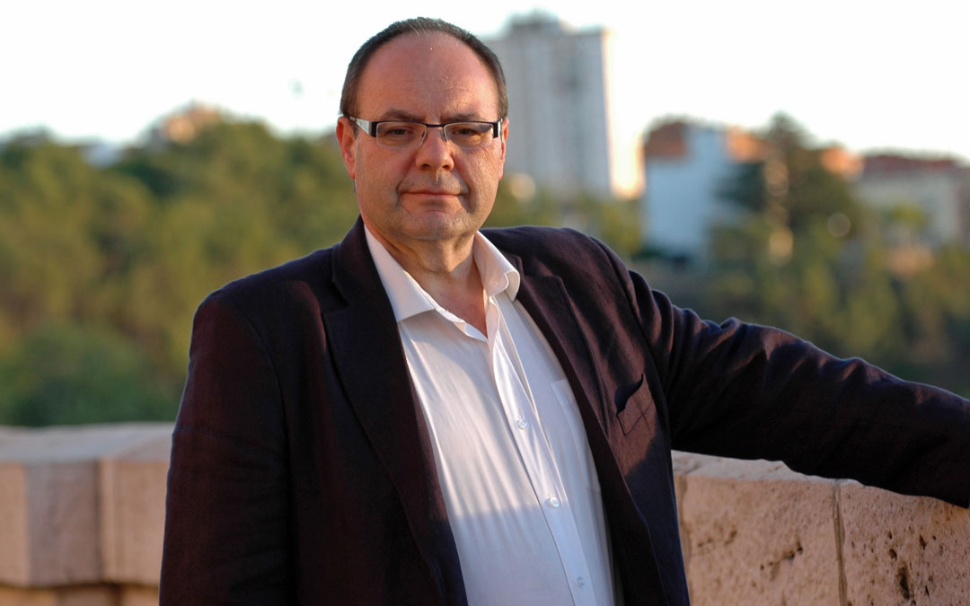 morro-subdelegado