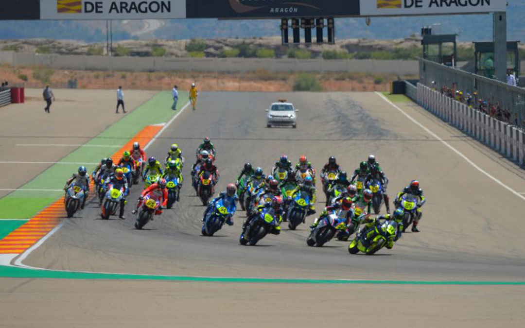 motorland-cevlem-15-7-2018