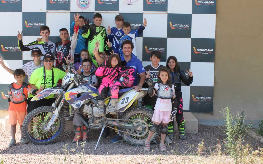 motorland-motocamp
