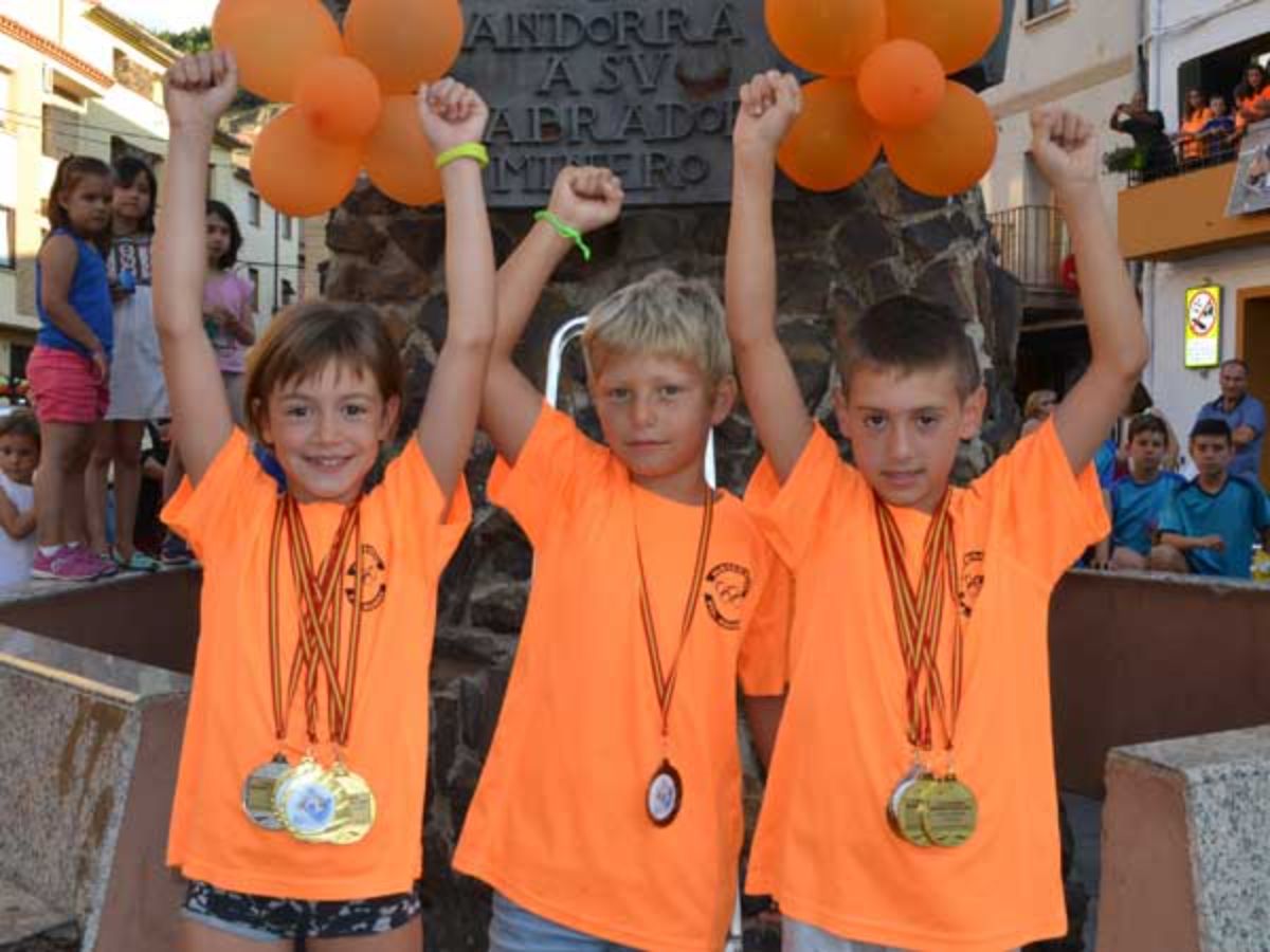 natacion-andorra2