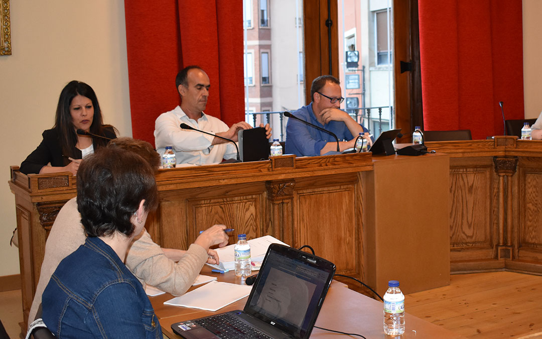 populares-caspe