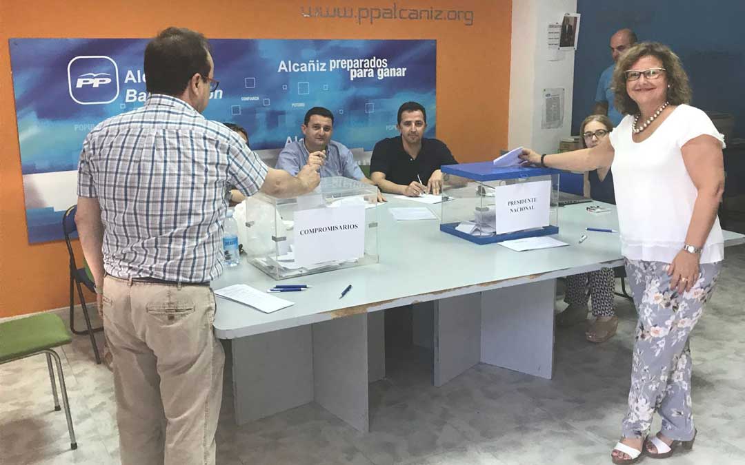 primarias-pp-teruel
