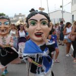 puebla-de-hijar-cebezudos-31-07-2018