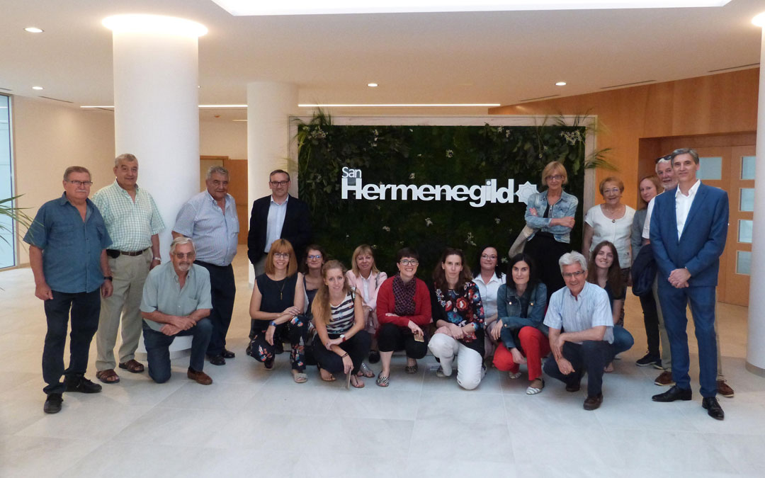 residencia-proyecto-silver-