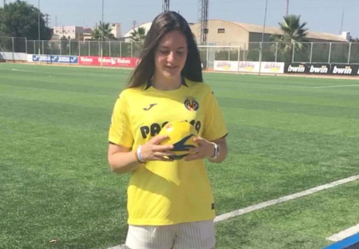 royo futbol
