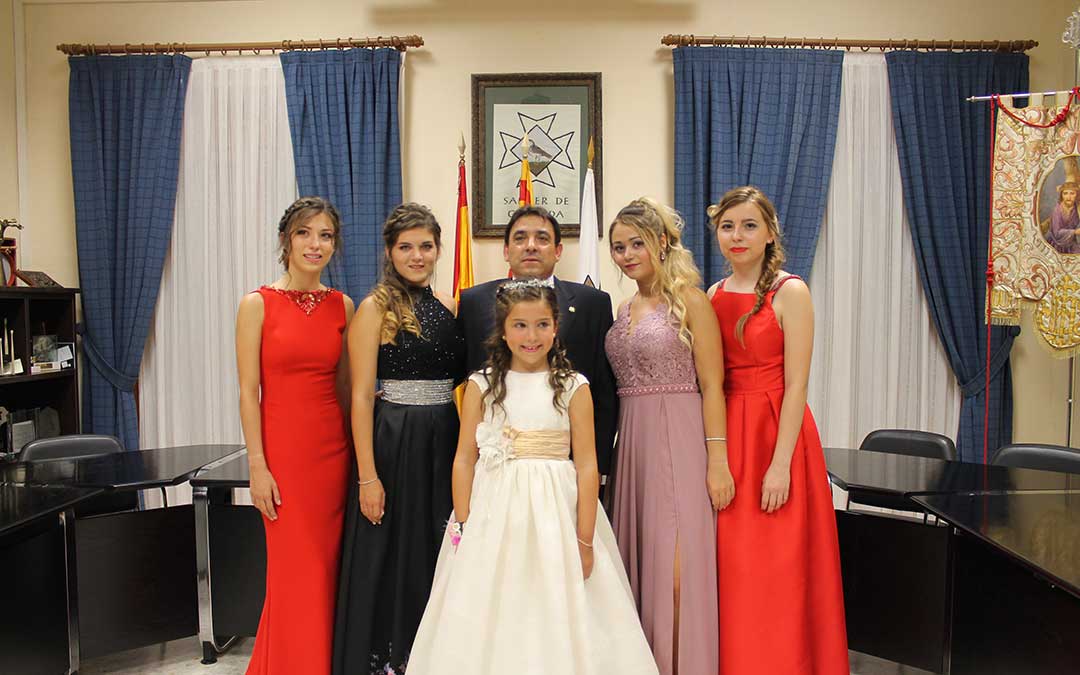 majas 2018