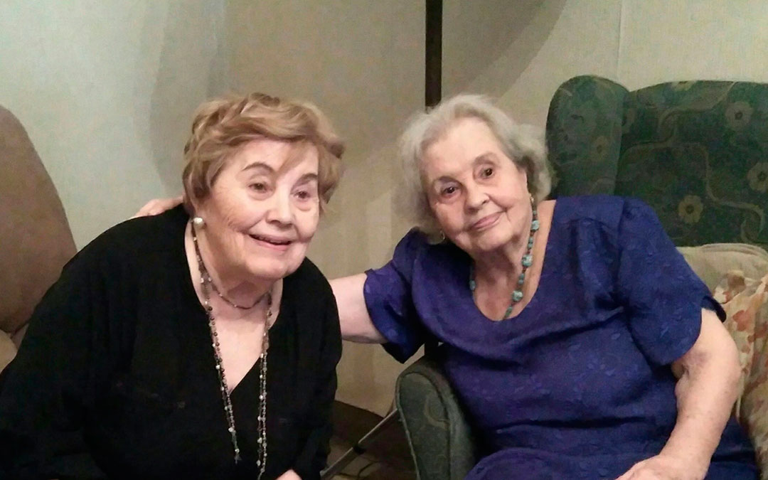 sobrinas-elvira-de-hidalgo-raquel-sala-elvira-sala