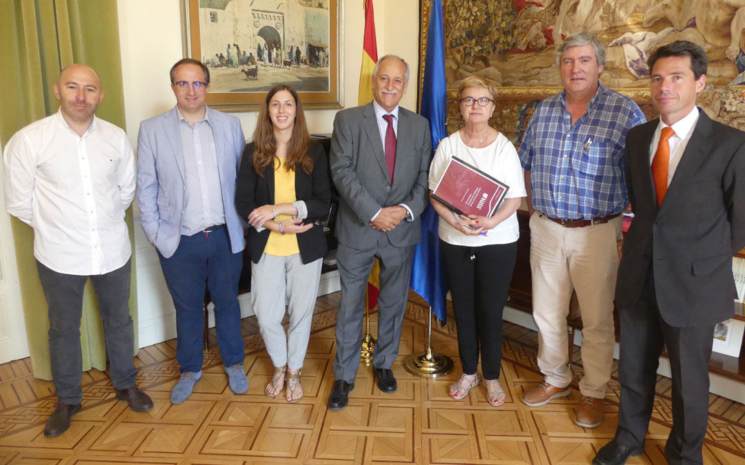 sspa-comisionada-reto-demog