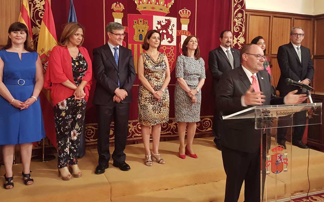 teruel-morro-12-7-2018