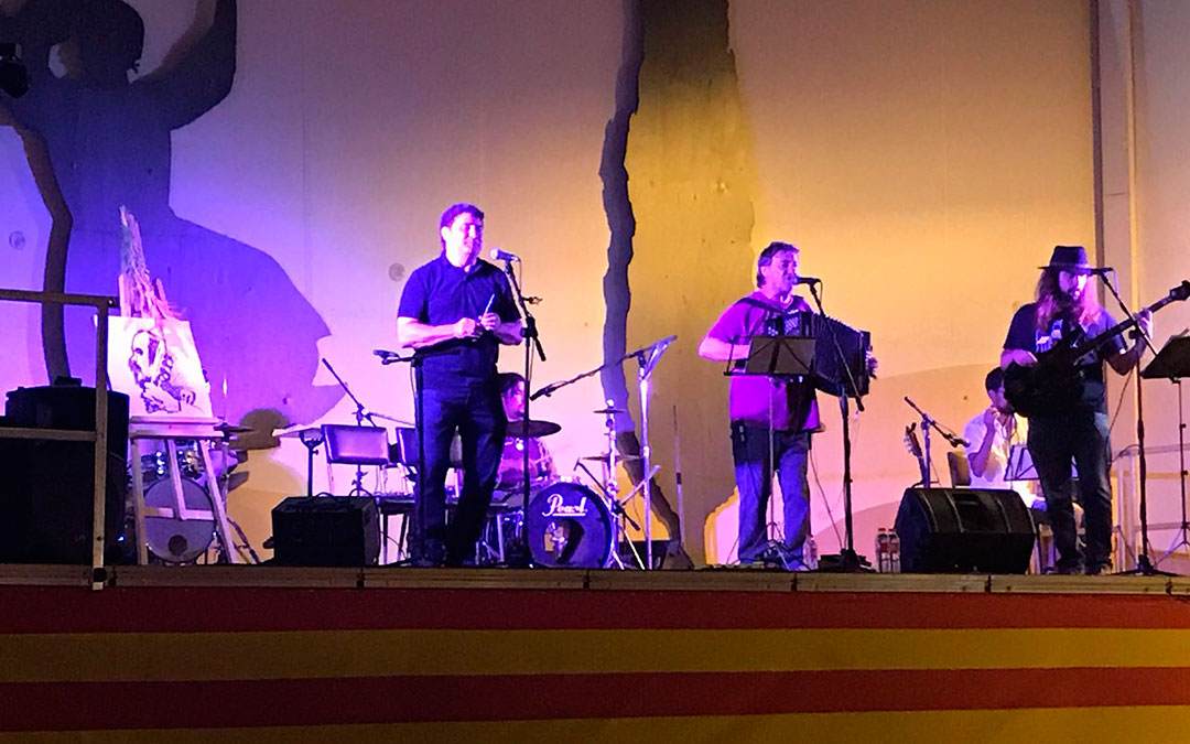 chotos-chiprana