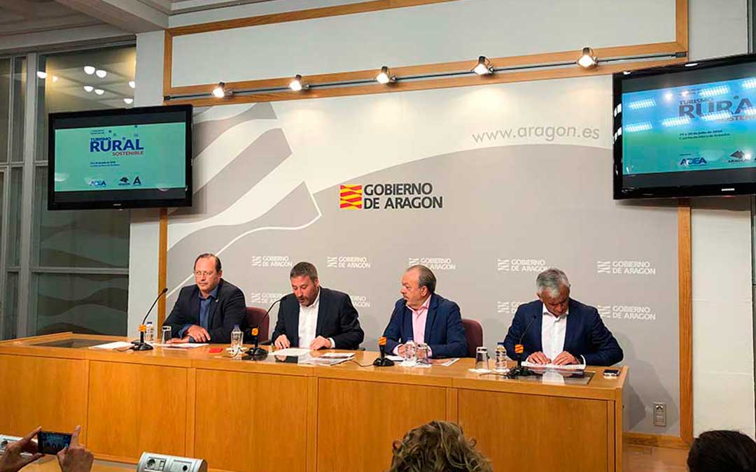 Presentación-congreso