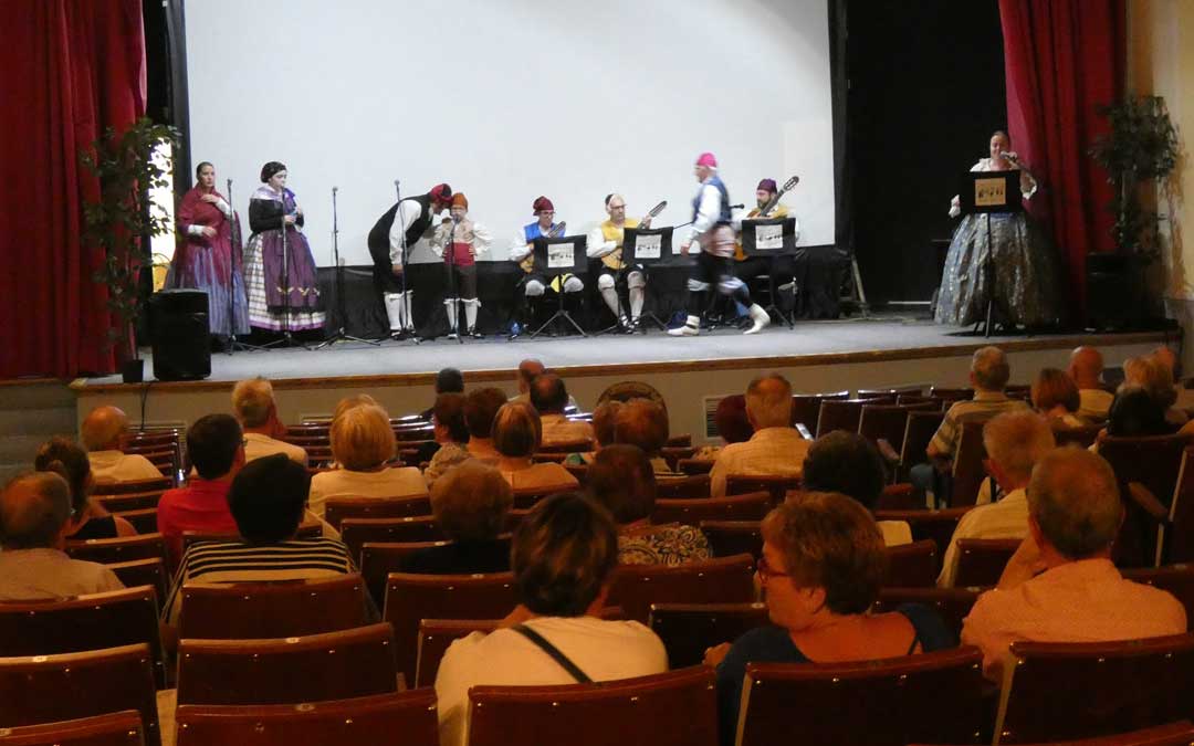 urrea-jotas-cultural