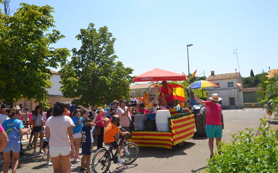 valmuel-fiestas-chupinazo
