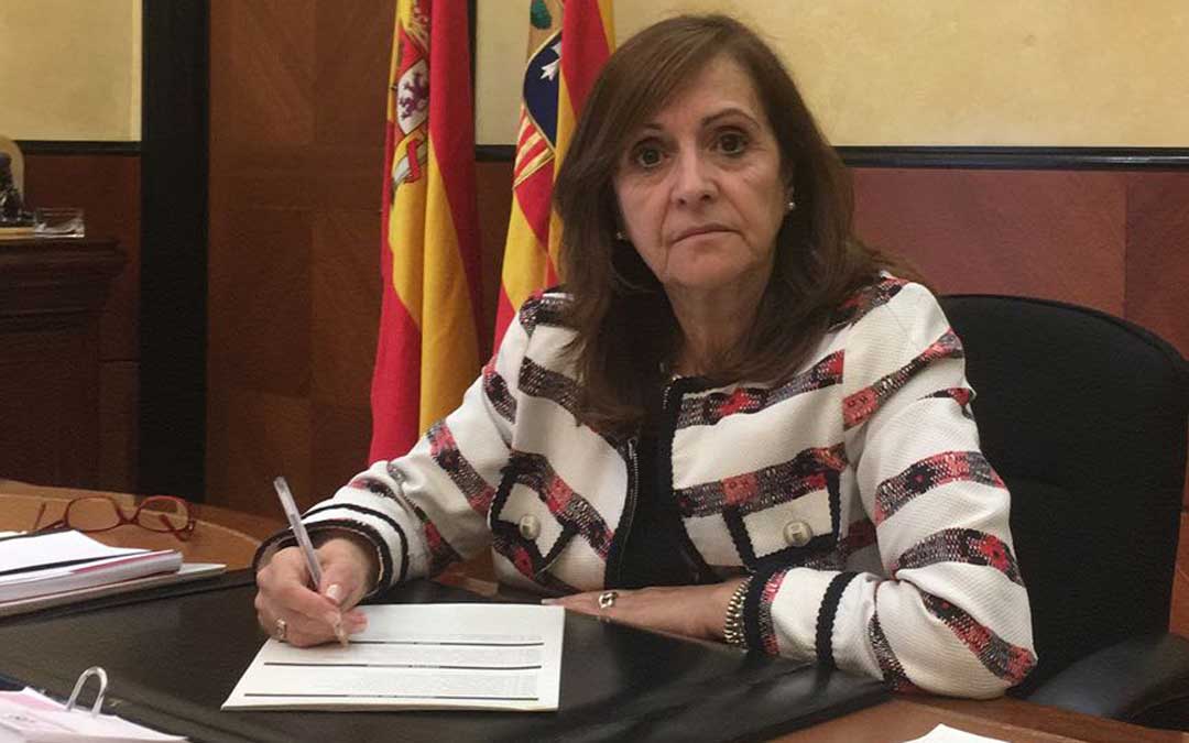 zaragoza-carmensanchez