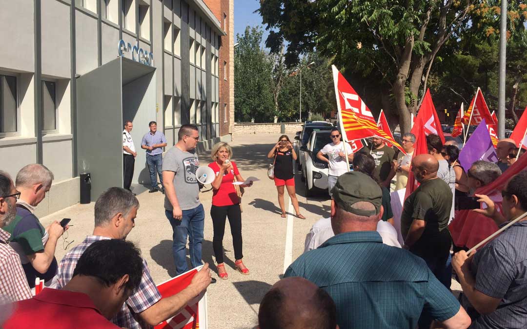 zaragoza-endesa-18-7-2018