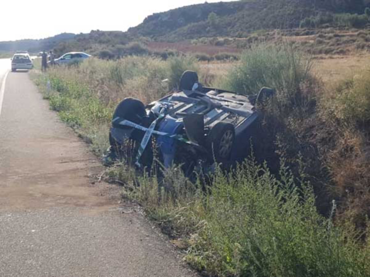 accidente-maella