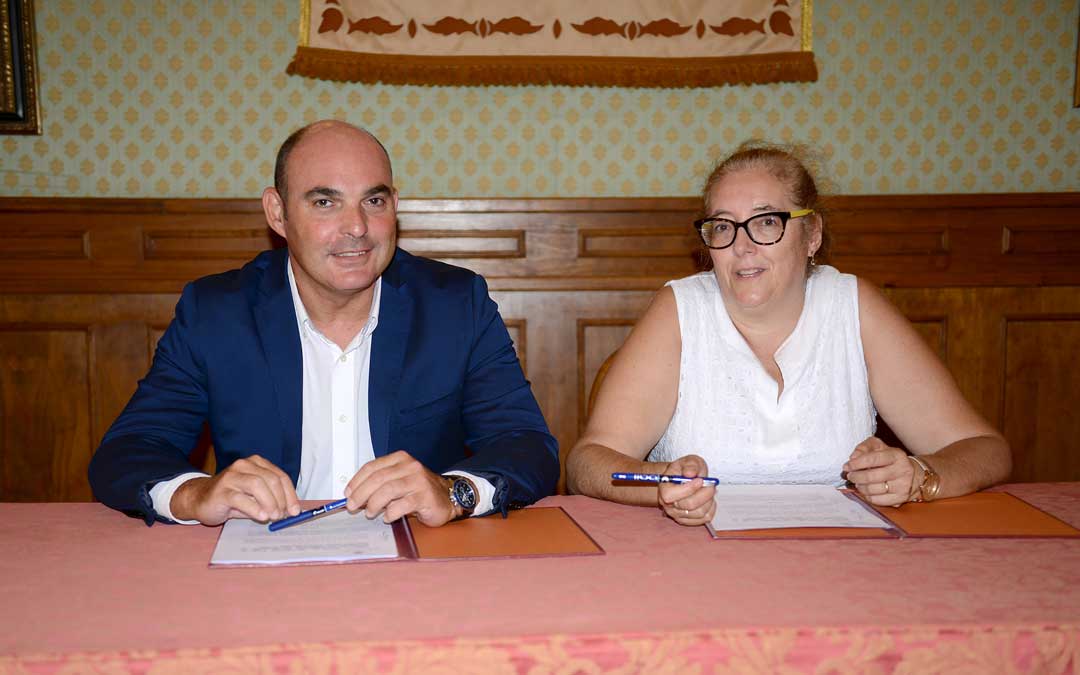 alcaniz-calatravos-convenio