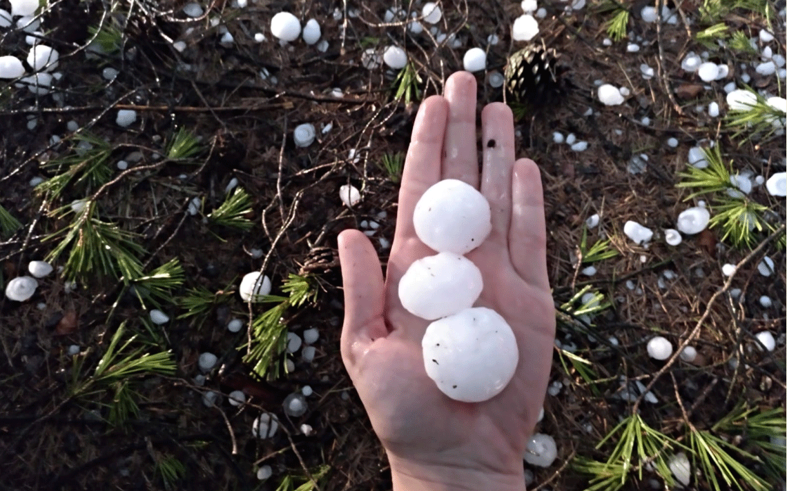 alcaniz-granizo-8-agosto-20