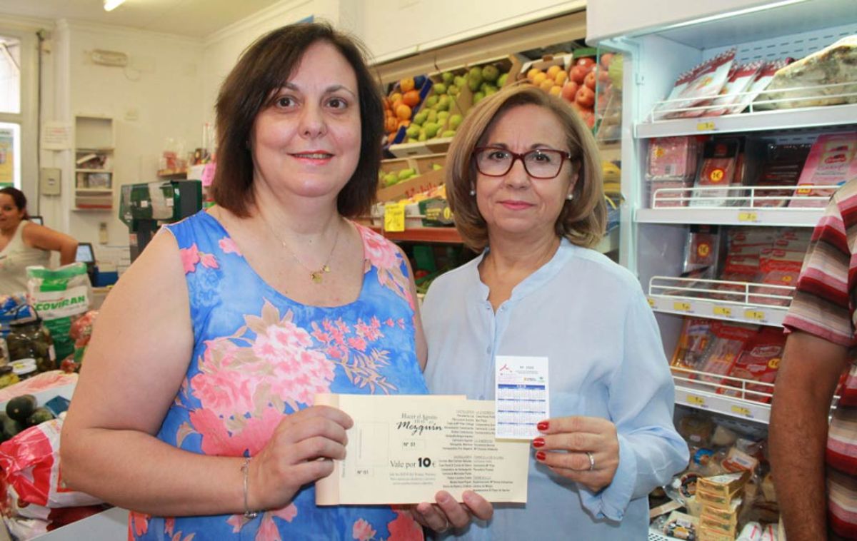 asociacionempresaria-mezqui