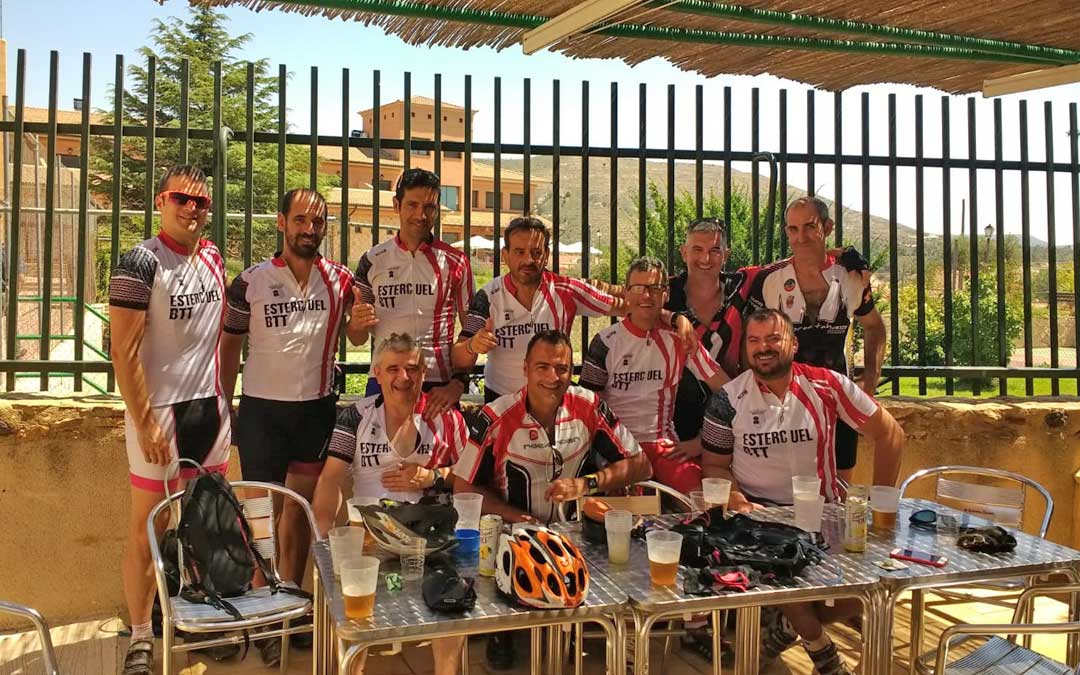 btt-bikers-estercuel